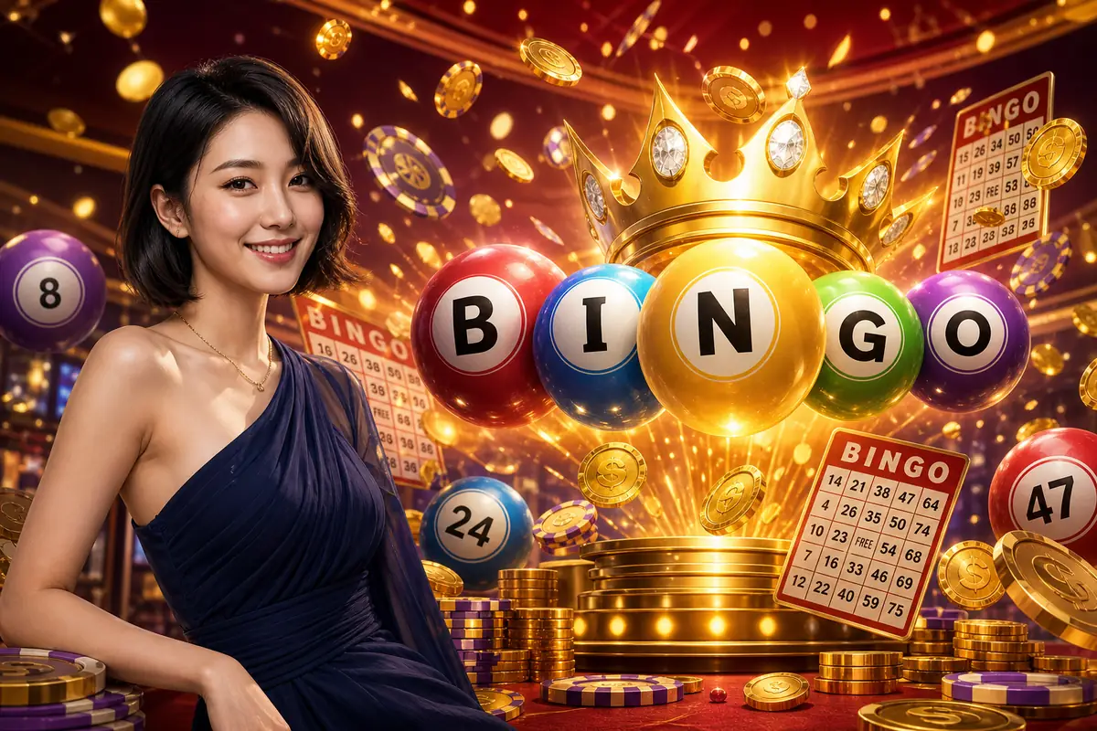 gg8860 điều kiện giới thiệu bạn bè