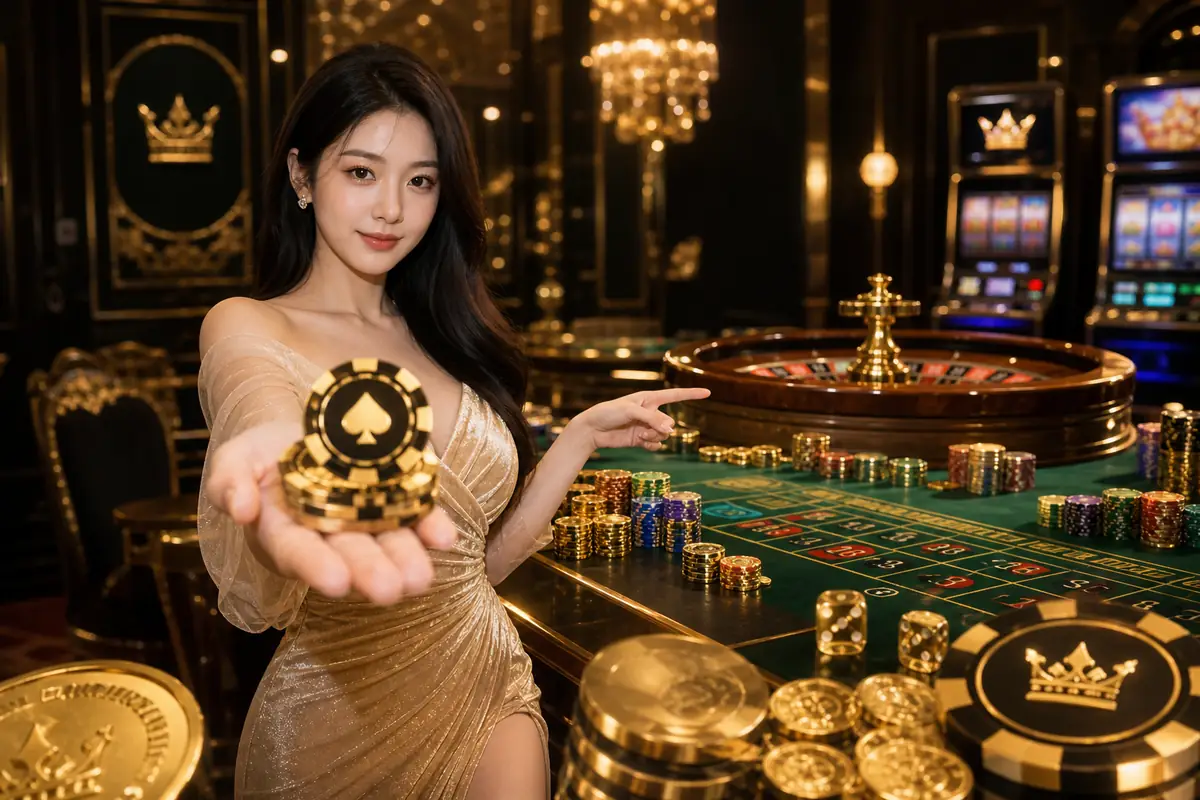 gg8860