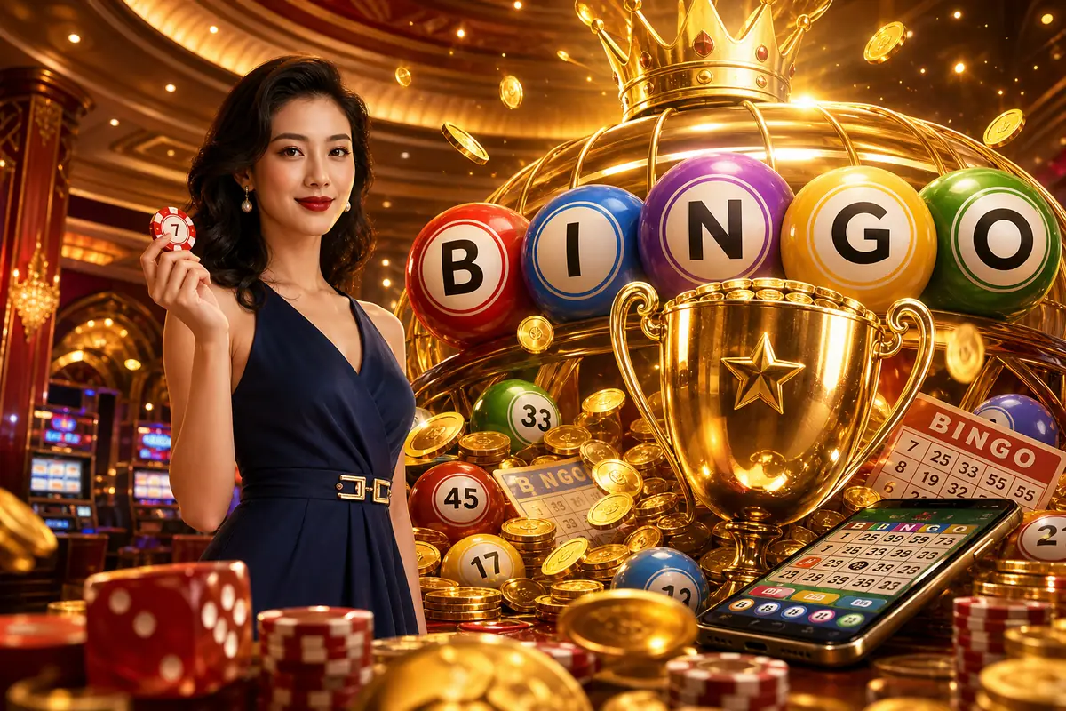 gg8860 giới thiệu bạn bè nhận thưởng