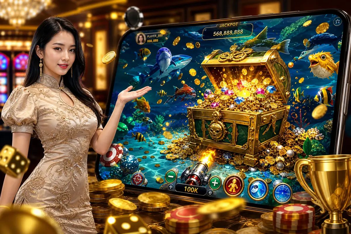 gg8860