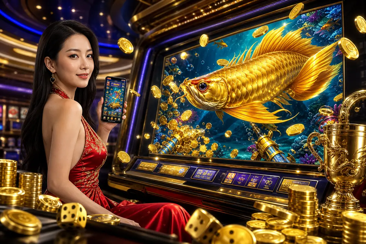 gg8860