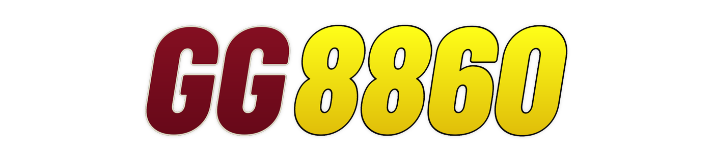gg8860